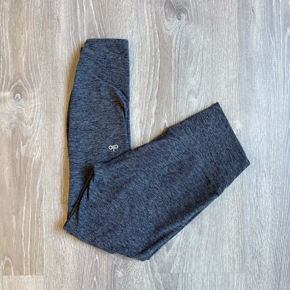 Alo Yoga Leggings